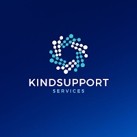 Logo de KINDSUPPORT