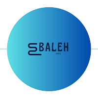 Logo de BALEH SMMA