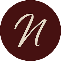 Logo de Ninawebart