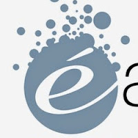 Logo d'Ealys