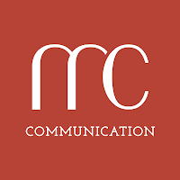 Logo de MC PERFORMANCES