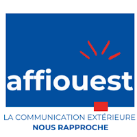 Logo d'Affiouest