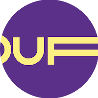 Logo de Studio de ouf