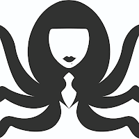 Logo de Solène Le Pavec