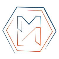 Logo de Motion Zero - Montage vidéo & Animations