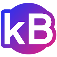 Logo de Kévin Bargoin