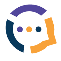 Logo de Forez Gomp