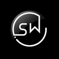 Logo de SAMWEB - Agence de communication digitale