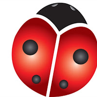 Logo de Form Publicité