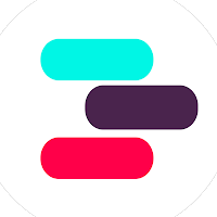 Logo de Shiftclic