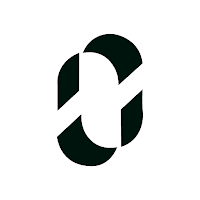 Logo de Jon Labs
