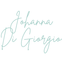 Logo de Johanna Di Giorgio - Conseil, accompagnement & formation en Marketing Digital / Réseaux Sociaux