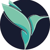 Logo d'Ecritures Publicité