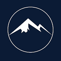 Logo de Mélissa Osiris