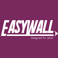 Logo d'Easywall
