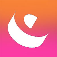Logo de creative