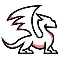 Logo de LookLine