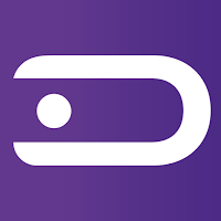 Logo de SAGA Digital