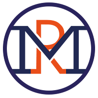 Logo de Marie Regy | Graphiste | Création de site Internet | Formation en compétences numériques