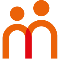Logo d'IT Mates