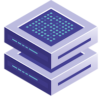 Logo de perf-host