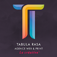 Logo de Tabula Rasa