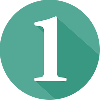 Logo de Pacom1