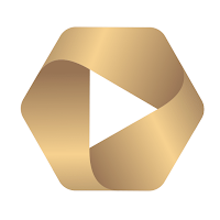 Logo de PROCESSUS MARKETING