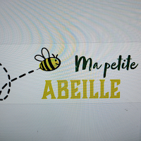 Logo de Ma petite abeille
