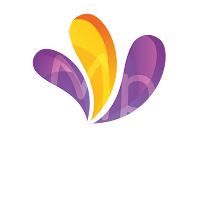 Logo de MÉTA PUB 16