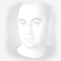 Logo de la Manutention Webmaster