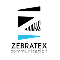 Logo de Zebratex Communication
