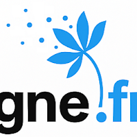Logo de Cabinet-en-ligne.fr