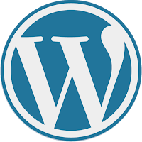 Logo de Création de site web🥇 Développeur expert WordPress Aurélien Kohler