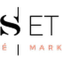 Logo de Cibles et Com