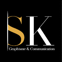 Logo de Studio K'ctus Graphiste Illustrateur