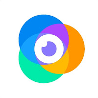 Logo de Partoo