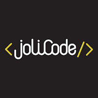 Logo de JoliCode