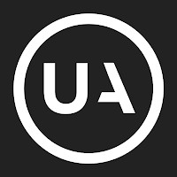 Logo d'USERADGENTS