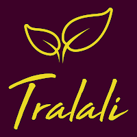 Logo de Tralali Communication