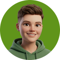 Logo de Charlotte Dimpre