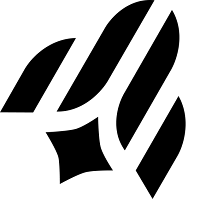 Logo de STRATEDGE CONSULTING