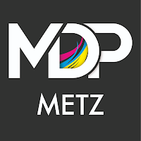 Logo de Marchal.Pub - Metz
