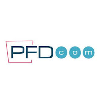Logo de PFD