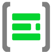 Logo d'e-maj