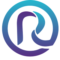 Logo de RD COMMUNICATION