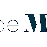 Logo d'Agence Code M