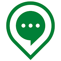 Logo de Numick