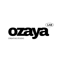 Logo d'Ozaya LAB