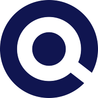 Logo de SQORUS